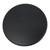 Choice DG62-00210A Gas Range Stove Burner Cap for Samsung