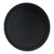 Choice DG62-00210A Gas Range Stove Burner Cap for Samsung