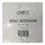 Choice DG62-00210A Gas Range Stove Burner Cap for Samsung