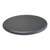 DG62-00210ACM Burner Cap