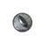 Robertshaw 40-158 Knob Dial for Infinite Switchs Lo to Hi