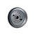 Robertshaw 40-158 Knob Dial for Infinite Switchs Lo to Hi