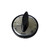 Robertshaw 40-158 Knob Dial for Infinite Switchs Lo to Hi