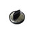 40-158 Knob