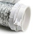 Dundas Jafine TD48PCN ProConnect Dryer to Wall Connector Kit Twist On/Off