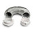 TD48PCN Dryer to Wall Connector Kit