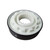 Choice Part W10734521 Clothes Washing Machine Clutch Slider for Whirlpool