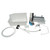 IM1800CM Icemaker IM1800CM Icemaker