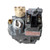 Robertshaw 700-400 24 Volt Gas Valve for HVAC Heating Controls Straight Through