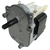 241816602CM Auger Motor