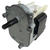 241816602CM Auger Motor
