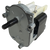 241816602CM Auger Motor