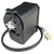 W11542868CM Drain Pump