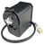 W11542868CM Drain Pump