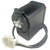 W11566407CM Drain Pump
