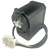 W11566407CM Drain Pump