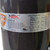 NBK 20735 AC Condenser Fan Motor 1/4-1/3/-1/2-3/4 Multi HP 1075 RPM 230V