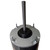 NBK 20735 AC Condenser Fan Motor 1/4-1/3/-1/2-3/4 Multi HP 1075 RPM 230V