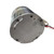 NBK 20735 AC Condenser Fan Motor 1/4-1/3/-1/2-3/4 Multi HP 1075 RPM 230V