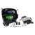 Secop SC15CLX.2 R404a Hermetic Refrigeration Compressor 3011 BTU LBP 115V