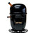 Secop SC15CLX.2 R404a Hermetic Refrigeration Compressor 3011 BTU LBP 115V