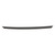 ERP WD08X21894 Dishwasher Bottom Lower Tub Gasket Seal for GE 
