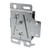 W10642928 Timer