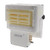 ERP 242303001 Refrigerator Air Damper