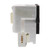 ERP 242303001 Refrigerator Air Damper ERP 242303001 Refrigerator Air Damper