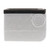 ERP 242303001 Refrigerator Air Damper