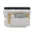 ERP 242303001 Refrigerator Air Damper ERP 242303001 Refrigerator Air Damper