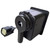 W11542867CM Pump