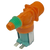 DC62-30314VCM Water Valve