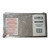 8206229ACM Filter 8206229ACM Filter