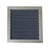8206230ACM Filter