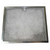 Choice Part 97007894 Aluminum Grease Range Vent Hood Filter for Broan