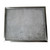 Choice Part 97007894 Aluminum Grease Range Vent Hood Filter for Broan