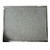 Choice Part 99010305 Aluminum Grease Range Vent Hood Filter 2 Pack for Broan