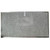 Choice Part Y706012 Aluminum Grease Range Vent Hood Filter for Whirlpool Jenn Air WPY706012 Choice Part Y706012 Aluminum Grease Range Vent Hood Filter for Whirlpool Jenn Air WPY706012