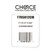 Choice Part Y706012 Aluminum Grease Range Vent Hood Filter for Whirlpool Jenn Air WPY706012 Choice Part Y706012 Aluminum Grease Range Vent Hood Filter for Whirlpool Jenn Air WPY706012