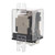 ERP 101272 Oven Voltage Relay 208/240V for TurboChef JQX-53F-3Z