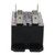 Exact 101279 Sealed Oven Power Relay 30AMP for TurboChef T92S11D22-24