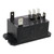 Exact 101279 Sealed Oven Power Relay 30AMP for TurboChef T92S11D22-24