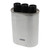 100232 Capacitor