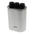100232 Capacitor