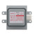 ERP P30Z1415 Magnetron Tube for Merrychef Microwave Convection Oven 2M303H(JJ)