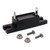 100481 Diode