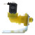 Exact 000009123 Ice Machine Water Solenoid Inlet Valve Kit for Manitowoc 9123