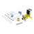 000009123 Water Valve Kit