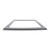 ERP 1701187 Door Gasket for Delfield Refrigeration Cooler